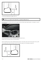 Preview for 54 page of SICE S50A Mobile Instruction Manual