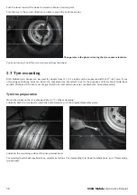 Preview for 58 page of SICE S50A Mobile Instruction Manual