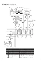 Preview for 68 page of SICE S50A Mobile Instruction Manual