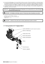 Preview for 77 page of SICE S50A Mobile Instruction Manual