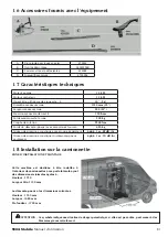 Preview for 81 page of SICE S50A Mobile Instruction Manual