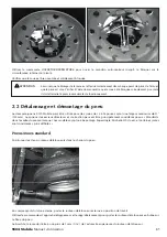 Preview for 85 page of SICE S50A Mobile Instruction Manual