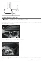 Preview for 86 page of SICE S50A Mobile Instruction Manual