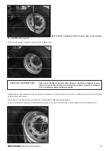 Preview for 91 page of SICE S50A Mobile Instruction Manual