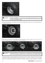 Preview for 94 page of SICE S50A Mobile Instruction Manual