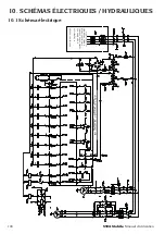 Preview for 100 page of SICE S50A Mobile Instruction Manual