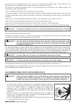 Preview for 109 page of SICE S50A Mobile Instruction Manual