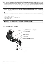 Preview for 111 page of SICE S50A Mobile Instruction Manual