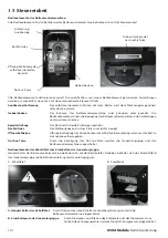 Preview for 114 page of SICE S50A Mobile Instruction Manual