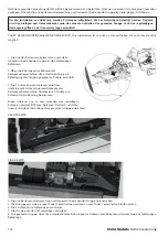 Preview for 116 page of SICE S50A Mobile Instruction Manual