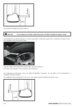 Preview for 122 page of SICE S50A Mobile Instruction Manual