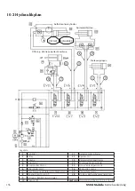 Preview for 136 page of SICE S50A Mobile Instruction Manual