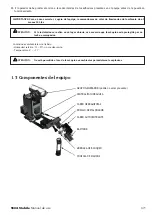 Preview for 145 page of SICE S50A Mobile Instruction Manual