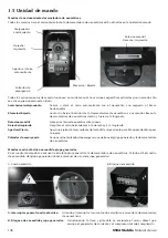 Preview for 148 page of SICE S50A Mobile Instruction Manual