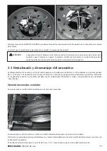 Preview for 153 page of SICE S50A Mobile Instruction Manual