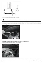 Preview for 154 page of SICE S50A Mobile Instruction Manual