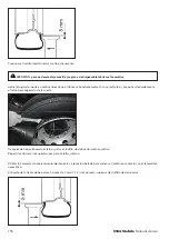 Preview for 156 page of SICE S50A Mobile Instruction Manual