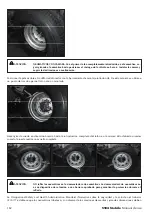 Preview for 162 page of SICE S50A Mobile Instruction Manual