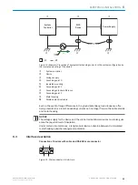 Preview for 23 page of SICK CLV60 series Operating Instructions Manual