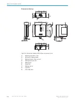 Preview for 38 page of SICK CLV60 series Operating Instructions Manual