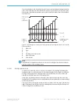 Preview for 23 page of SICK CLV63 Series Operating Instructions Manual