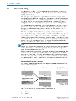 Preview for 56 page of SICK CLV63 Series Operating Instructions Manual