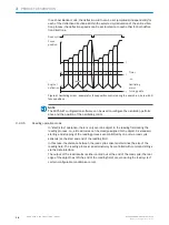 Preview for 18 page of SICK CLV69x Operating Instructions Manual