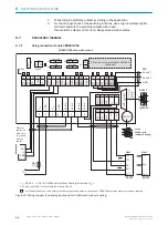 Preview for 50 page of SICK CLV69x Operating Instructions Manual