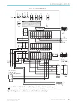 Preview for 63 page of SICK CLV69x Operating Instructions Manual