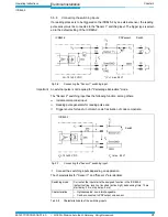 Preview for 41 page of SICK ICR845-2 Operating Instructions Manual