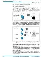 Preview for 58 page of SICK ICR845-2 Operating Instructions Manual