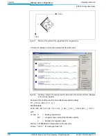 Preview for 78 page of SICK ICR845-2 Operating Instructions Manual