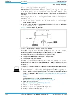 Preview for 160 page of SICK ICR845-2 Operating Instructions Manual