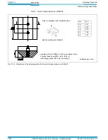 Preview for 170 page of SICK ICR845-2 Operating Instructions Manual