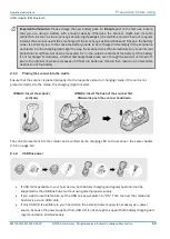 Preview for 13 page of SICK IDM series Operating Instructions Manual