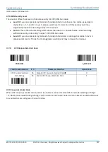 Preview for 57 page of SICK IDM series Operating Instructions Manual