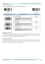 Preview for 97 page of SICK IDM series Operating Instructions Manual