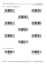 Preview for 128 page of SICK IDM series Operating Instructions Manual