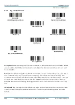 Preview for 130 page of SICK IDM series Operating Instructions Manual