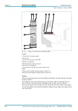 Preview for 72 page of SICK LD-MRS400001 Operating Instructions Manual