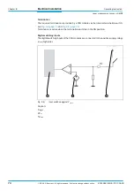 Preview for 74 page of SICK LD-MRS400001 Operating Instructions Manual