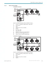 Preview for 33 page of SICK Lector85 Flex Series Operating Instructions Manual