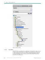 Preview for 14 page of SICK SIG200 Operating Instruction