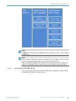 Preview for 15 page of SICK SIG200 Operating Instruction