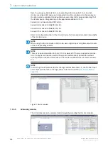 Preview for 18 page of SICK SIG200 Operating Instruction