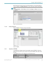 Preview for 19 page of SICK SIG200 Operating Instruction