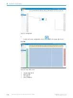 Preview for 104 page of SICK SIG200 Operating Instruction