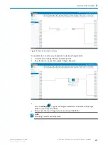 Preview for 107 page of SICK SIG200 Operating Instruction