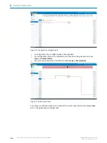 Preview for 108 page of SICK SIG200 Operating Instruction