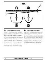 Preview for 8 page of Side-Power SE 130/250T Installation And User Manual